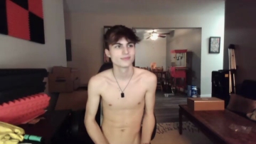 Mattcashxxx  13-04-2021